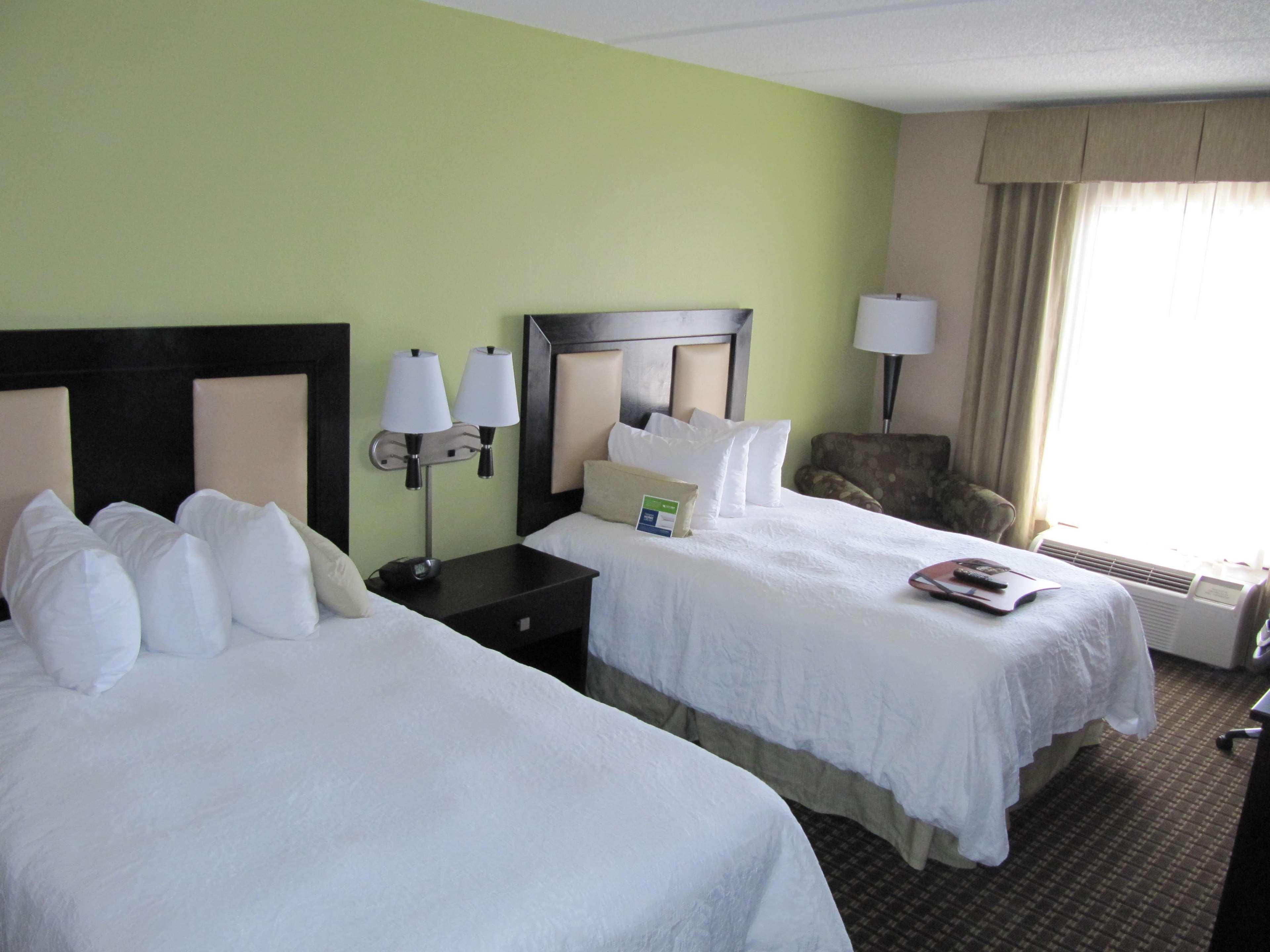 Hampton Inn Lindale/Tyler Δωμάτιο φωτογραφία