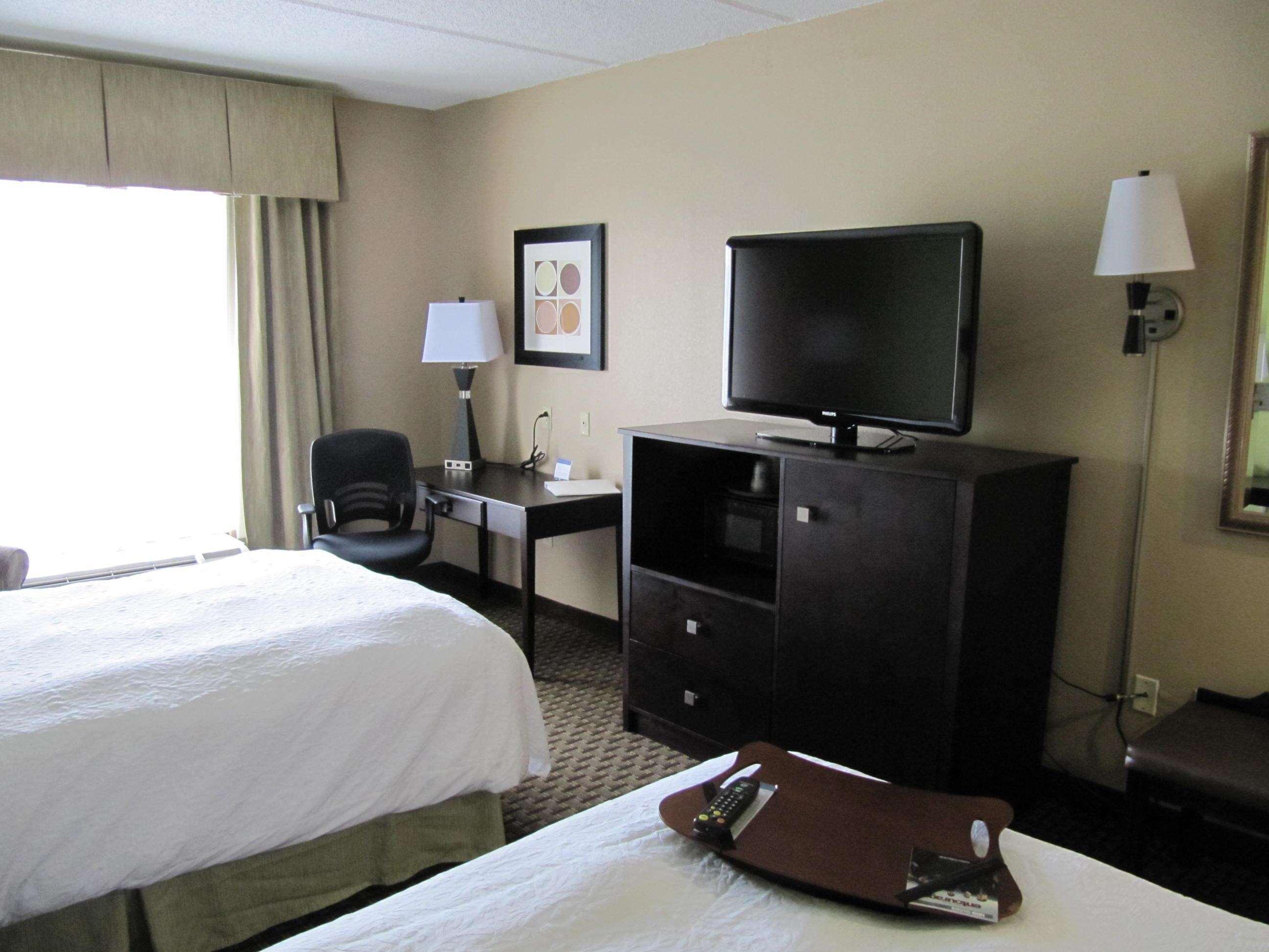 Hampton Inn Lindale/Tyler Εξωτερικό φωτογραφία