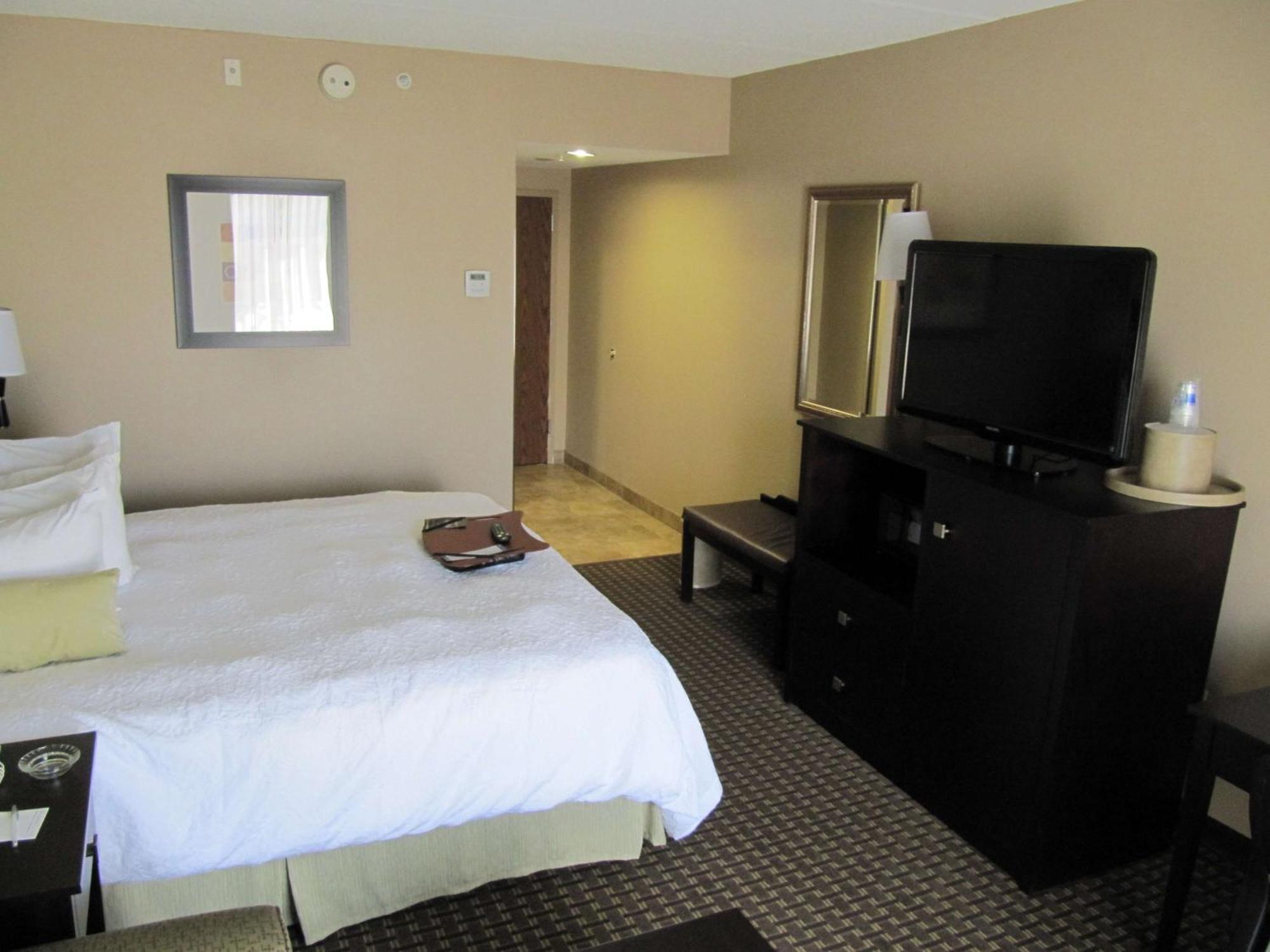 Hampton Inn Lindale/Tyler Εξωτερικό φωτογραφία