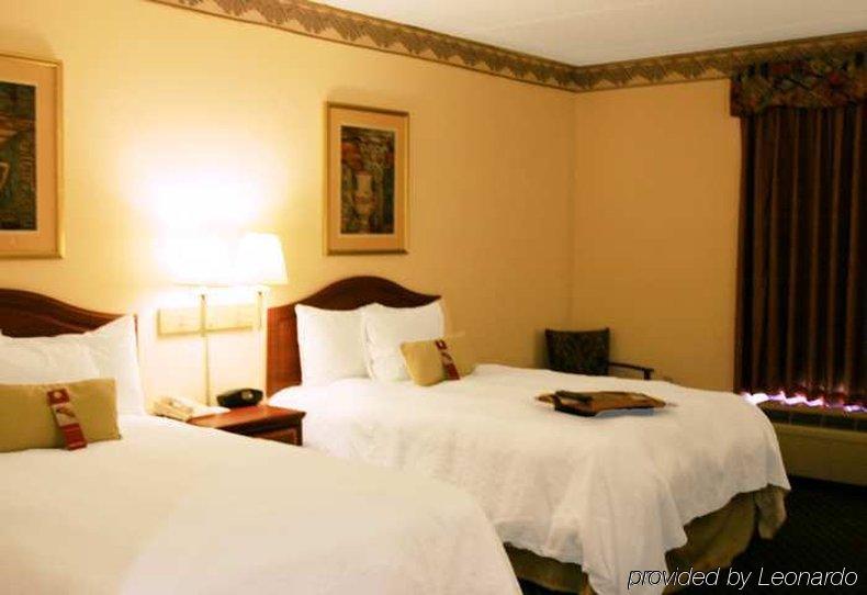Hampton Inn Lindale/Tyler Δωμάτιο φωτογραφία